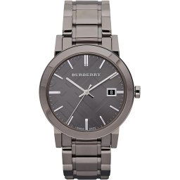 Burberry BU9007 - Мъжки часовник