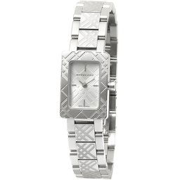Burberry BU1170 - Дамски часовник