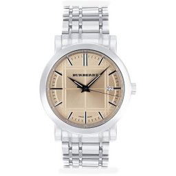 Burberry BU1352 - Дамски часовник