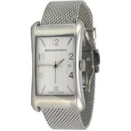 Burberry BU3005 - Дамски часовник