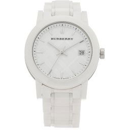 Burberry BU9180 - Дамски часовник