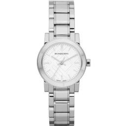 Burberry BU9200 - Дамски часовник