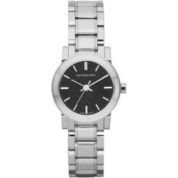 Burberry BU9201 - Дамски часовник