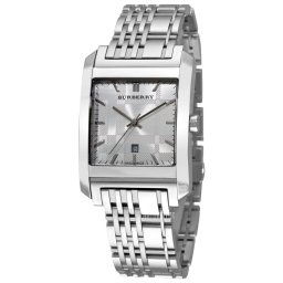 Burberry BU1567 - Мъжки часовник