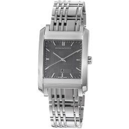 Burberry BU1568 - Мъжки часовник