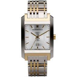 Burberry BU1569 - Мъжки часовник