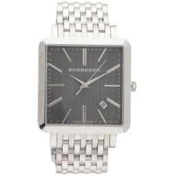 Burberry BU1711 - Мъжки часовник