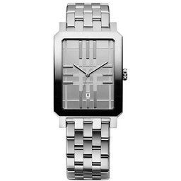 Burberry BU1900 - Дамски часовник