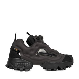 Сникърси Reebok EO- INSTAPUMP FURY 94 WINTER 100230812 Черен