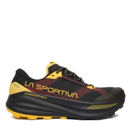 Маратонки за бягане La Sportiva Prodigio Max ZFRS104K00Y00 Черен