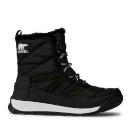 Апрески Sorel Whitney II Short Lace NL3820 Черен
