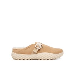 Merrell Чехли Wrapt Cozy J008652 Бежов