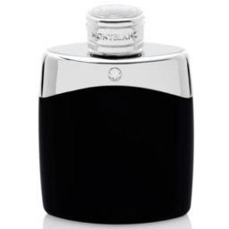 Montblanc Legend EDT 100ml за Мъже БЕЗ ОПАКОВКА