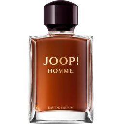 Joop! Homme Eau de Parfum EDP 125ml за Мъже БЕЗ ОПАКОВКА