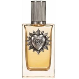 Dolce & Gabbana Devotion Pour Homme Eau de Parfum Spray 100 ml БО за мъже