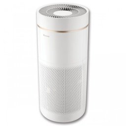 Пречиствател за въздух с WiFi управление Gree GCF350