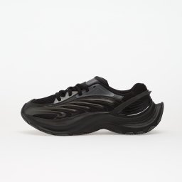 Сникърси adidas Xlg Mtw Core Black/ Carbon/ Iron Metalic EUR 36 2/3