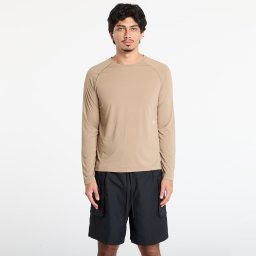 Тениска Ciele Athletics M Dly Longsleeve Canvas L