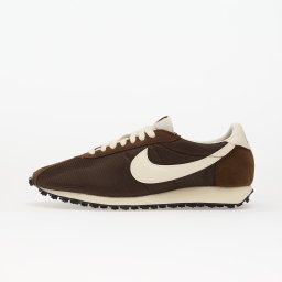 Сникърси Nike Ld-1000 Baroque Brown/ Soft Pearl-Black EUR 42.5