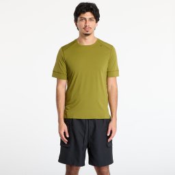 Тениска Ciele Athletics M Dlyt Shirt Terrain L