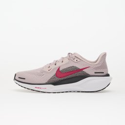 Сникърси Nike Pegasus 41 Platinum Violet/ Sweet Beet-Off Noir EUR 39