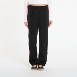 Потници adidas Adibreak Tracksuit Bottoms Black/ Black XS