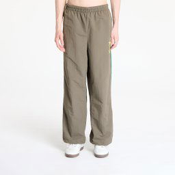 Панталони adidas x Brain Dead Track Pants Brown/ Branch M