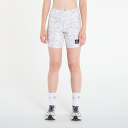 Къси панталони SAYSKY W Camo Combat+ Short Tights 7" Sand AOP XS