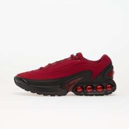 Сникърси Nike Air Max Dn Winterized Noble Red/ Black-Noble Red-Lt Crimson EUR 40.5