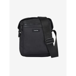Bag Calvin Klein
