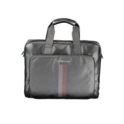 Tommy Hilfiger Foundation Computer Bag