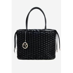 Чанта тип Shopper NOBO