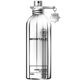 Montale Vanilla Cake EDP 100ml за Мъже и Жени БЕЗ ОПАКОВКА