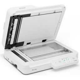 EPSON Workforce DS-1760WN Scanner 30ppm