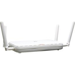 HUAWEI 50010564-001 AR617VW-LTE4EA 1xGE COMBO WAN 4xGE LAN 1xVDSL2 2xFXS 1xUSB 2.0 1xLTE Wi-Fi 2.4G+5G