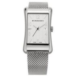 Burberry BU3004 - Мъжки часовник
