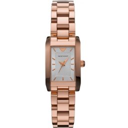Emporio Armani AR0361 - Дамски часовник