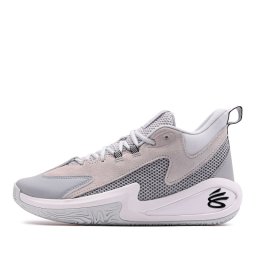 Under Armour Curry 3Z 25 SDE
