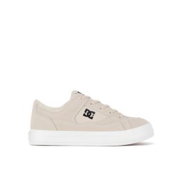 DC Shoes Сникърси WFA3035-1 Бежов