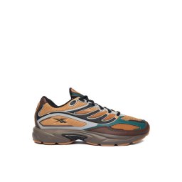 Reebok Сникърси EOSS-PREMIER ROAD CONTROL 100233909 Кафяв