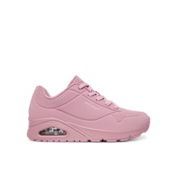 Skechers Сникърси Uno 177861/MVE Розов