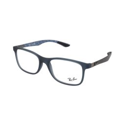 Диоптрични очила Ray-Ban RX8903 5262