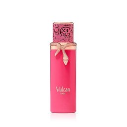 French Avenue Vulcan Baie 100 ml парфюмен екстракт унисекс