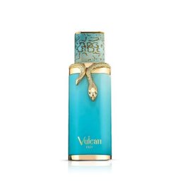 French Avenue Vulcan Feu 100 ml парфюмен екстракт унисекс