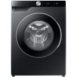 Пералня Samsung WW90DG6U25LBU4