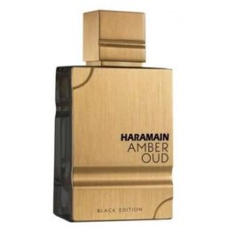 Al Haramain Amber Oud Black Edition Eau de Parfum Spray 100 ml БО унисекс