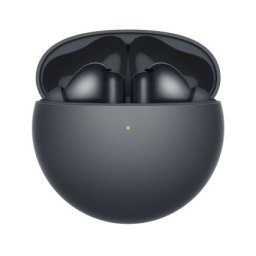 Слушалки Huawei FreeBuds 7i Conch-T010 Black