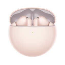 Слушалки Huawei FreeBuds 7i Conch-T010 Pink