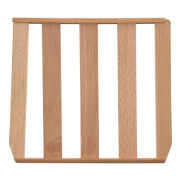 Klarstein Полица - Shiraz Premium 24 (WF-HEA-S12)