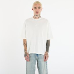 Тениска Jordan Flight Essentials Men's Oversized T-Shirt Sail/ Sail L